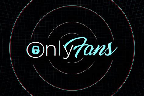 leaked only fan pics|OnlyFans says it wasn’t hacked after hundreds of performers’。